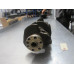 #N102 CRANKSHAFT  For 01-02 Chevrolet Cavalier  2.2 4618 FWD